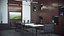 3D Office model