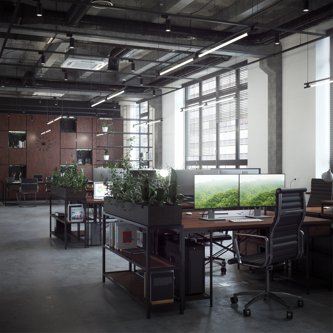 3D Office model https://p.turbosquid.com/ts-thumb/Vz/kE6B1K/Qa/00/jpg/1657544726/1920x1080/fit_q87/ab7acf06f0dfaaf481d50ff90125040791f66579/00.jpg