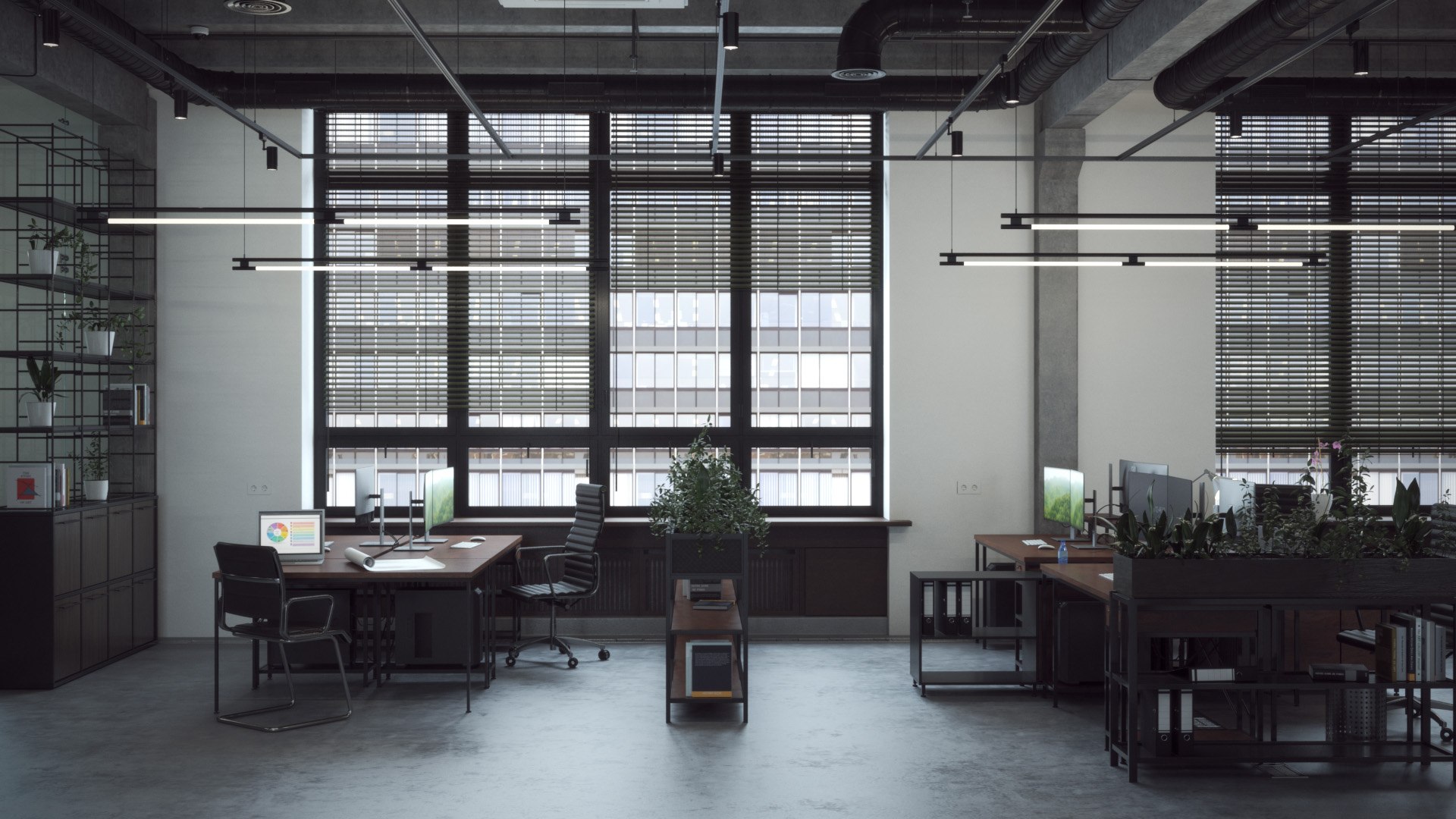 3D Office model https://p.turbosquid.com/ts-thumb/Vz/kE6B1K/Td/06/jpg/1657544839/1920x1080/fit_q87/863d1c4f347772c287b3cf0c9de2f0a7e02fac19/06.jpg