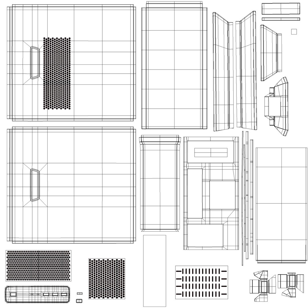 3D Office model https://p.turbosquid.com/ts-thumb/Vz/kE6B1K/iC/18/jpg/1657544758/1920x1080/fit_q87/dc61bec9bbcdf27042192c6bcaa75ce812243feb/18.jpg