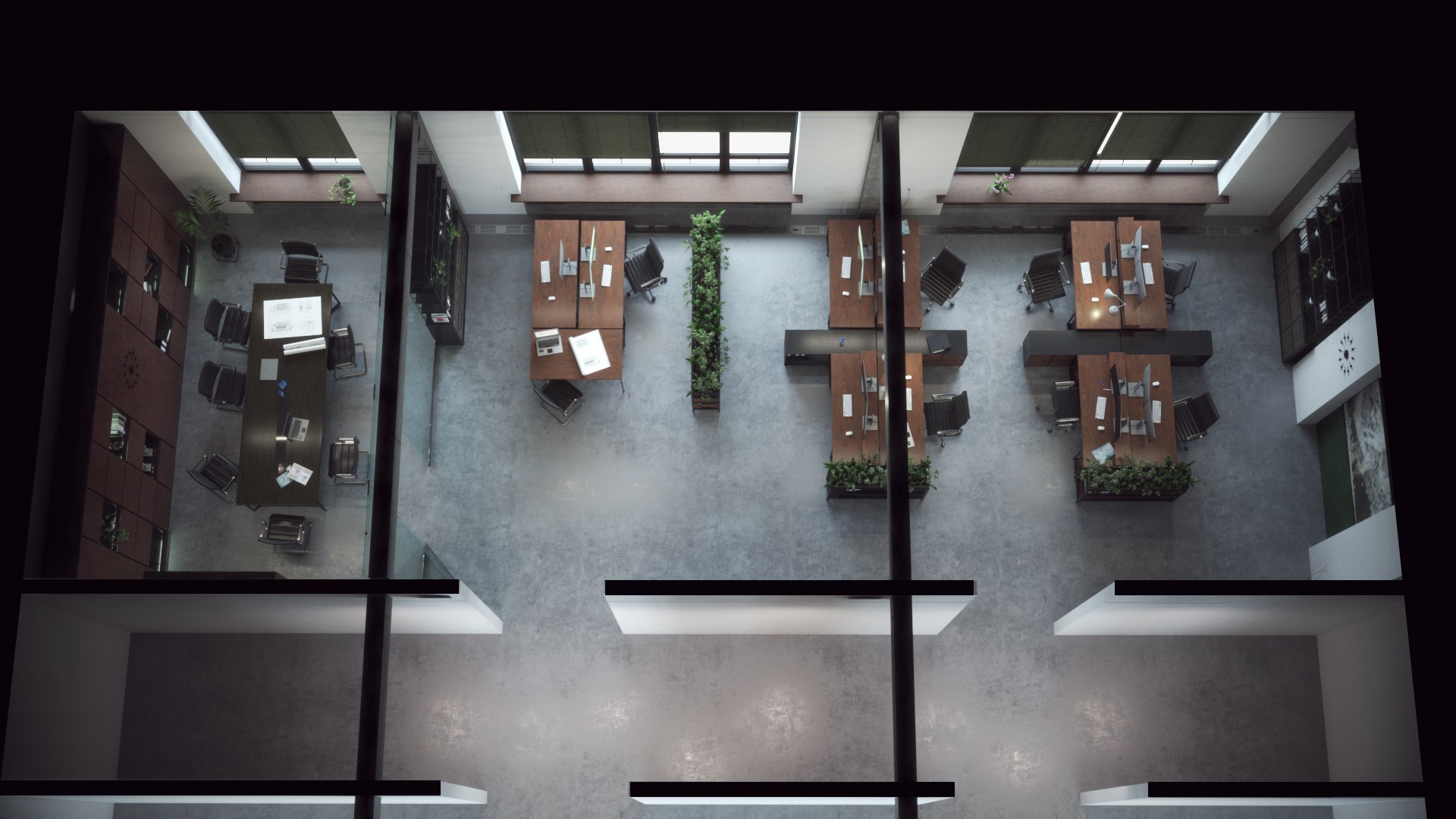 3D Office model https://p.turbosquid.com/ts-thumb/Vz/kE6B1K/jr/11/jpg/1657544170/1920x1080/fit_q87/ce2cc945267e0d32fb058b7e387ff4031b40dd43/11.jpg