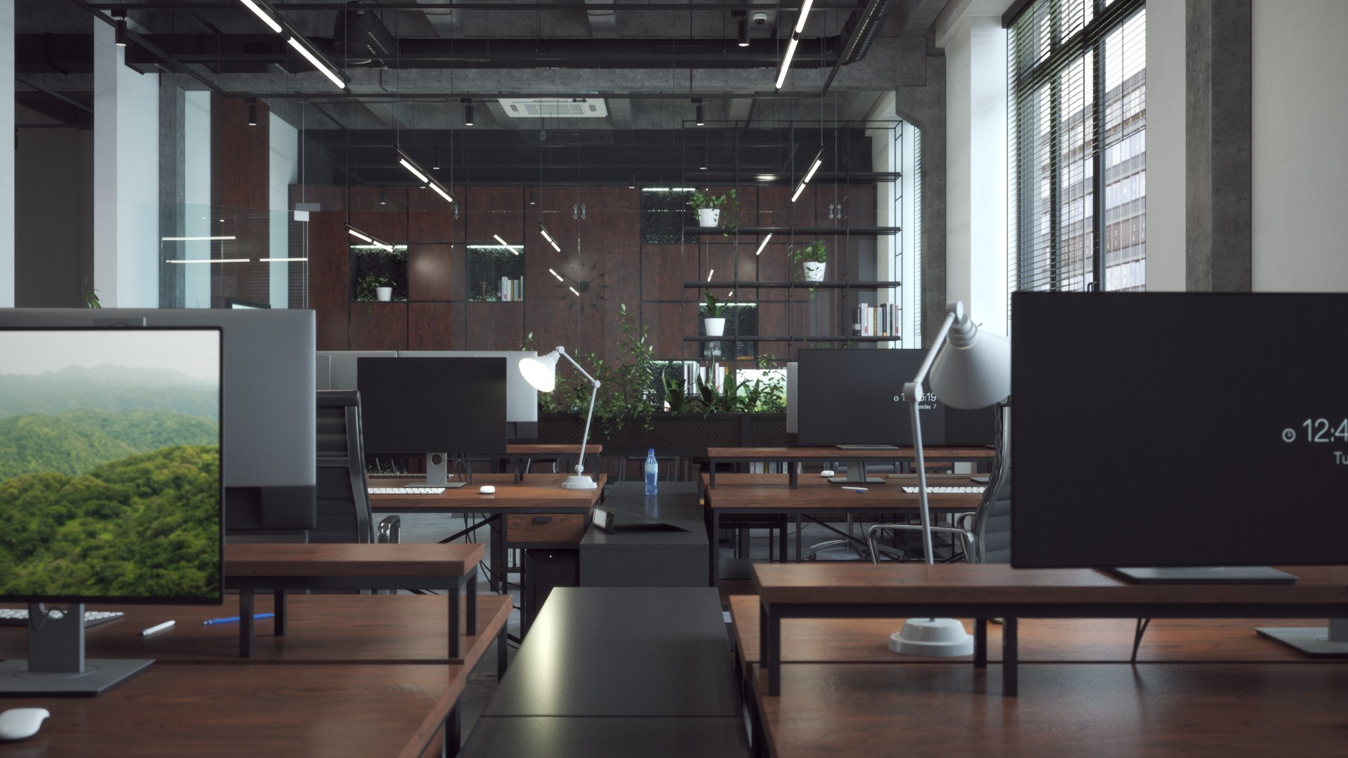 3D Office model https://p.turbosquid.com/ts-thumb/Vz/kE6B1K/o9/03/jpg/1657544163/1920x1080/fit_q87/aab85ca7ab05f00d641b98c0668c34d010b217b6/03.jpg