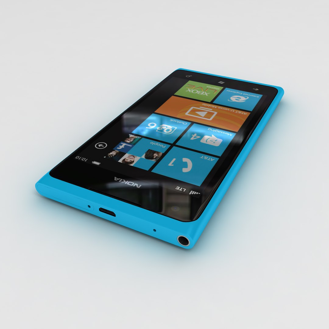 new nokia lumia 900 max https://p.turbosquid.com/ts-thumb/Vz/kwEfZi/8DUrrE6V/003b/jpg/1340292756/1920x1080/fit_q87/fa8342c3ec659226098f62bcbf186091ba7e40b7/003b.jpg