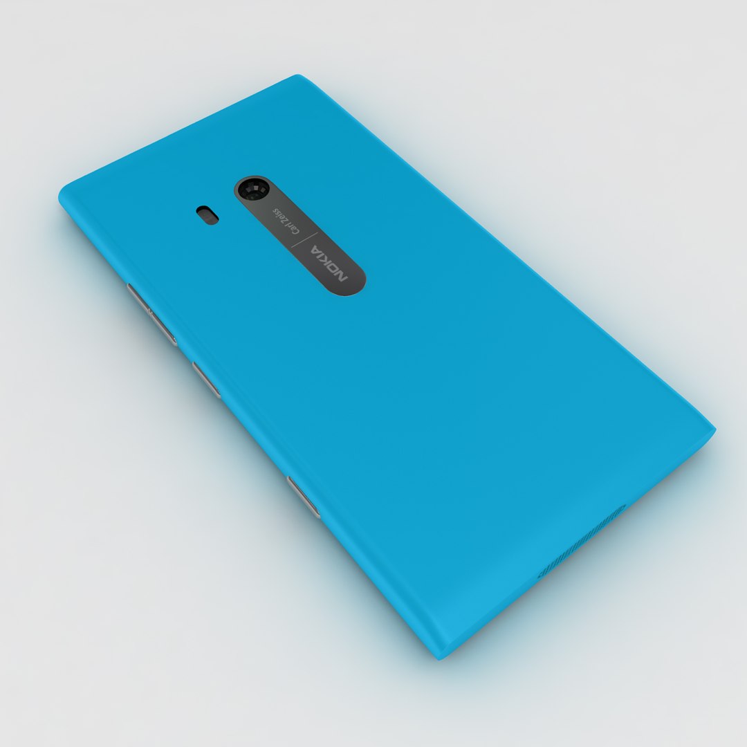 new nokia lumia 900 max https://p.turbosquid.com/ts-thumb/Vz/kwEfZi/Gj5J7fy6/004b/jpg/1340292757/1920x1080/fit_q87/59fef4c89d65b0c6aadfb5e84204dfd196e10bf7/004b.jpg