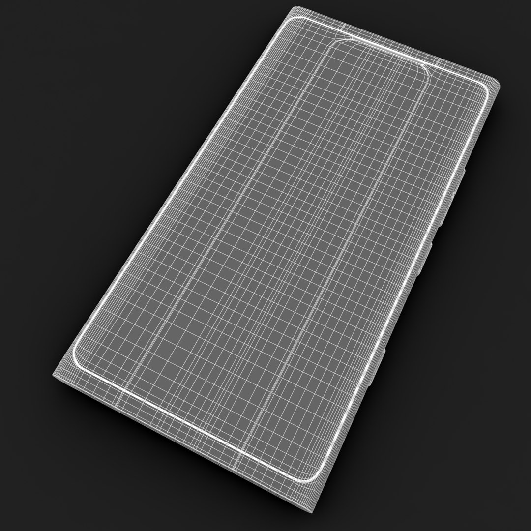 new nokia lumia 900 max https://p.turbosquid.com/ts-thumb/Vz/kwEfZi/oIpVyrpx/wires02/jpg/1340291184/1920x1080/fit_q87/85a3adf13f5d9026cb6ccb951eb533cae102aab4/wires02.jpg
