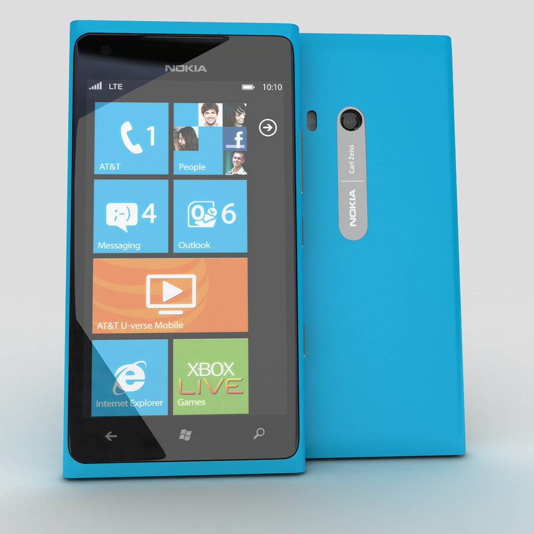 new nokia lumia 900 max https://p.turbosquid.com/ts-thumb/Vz/kwEfZi/ypmZe1uO/0010000b/jpg/1340292757/1920x1080/fit_q87/4ad110fb7034b7cbdd274f5de935811ed8e9bdc4/0010000b.jpg