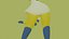 ankha