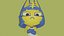 ankha