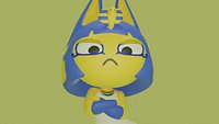 ankha