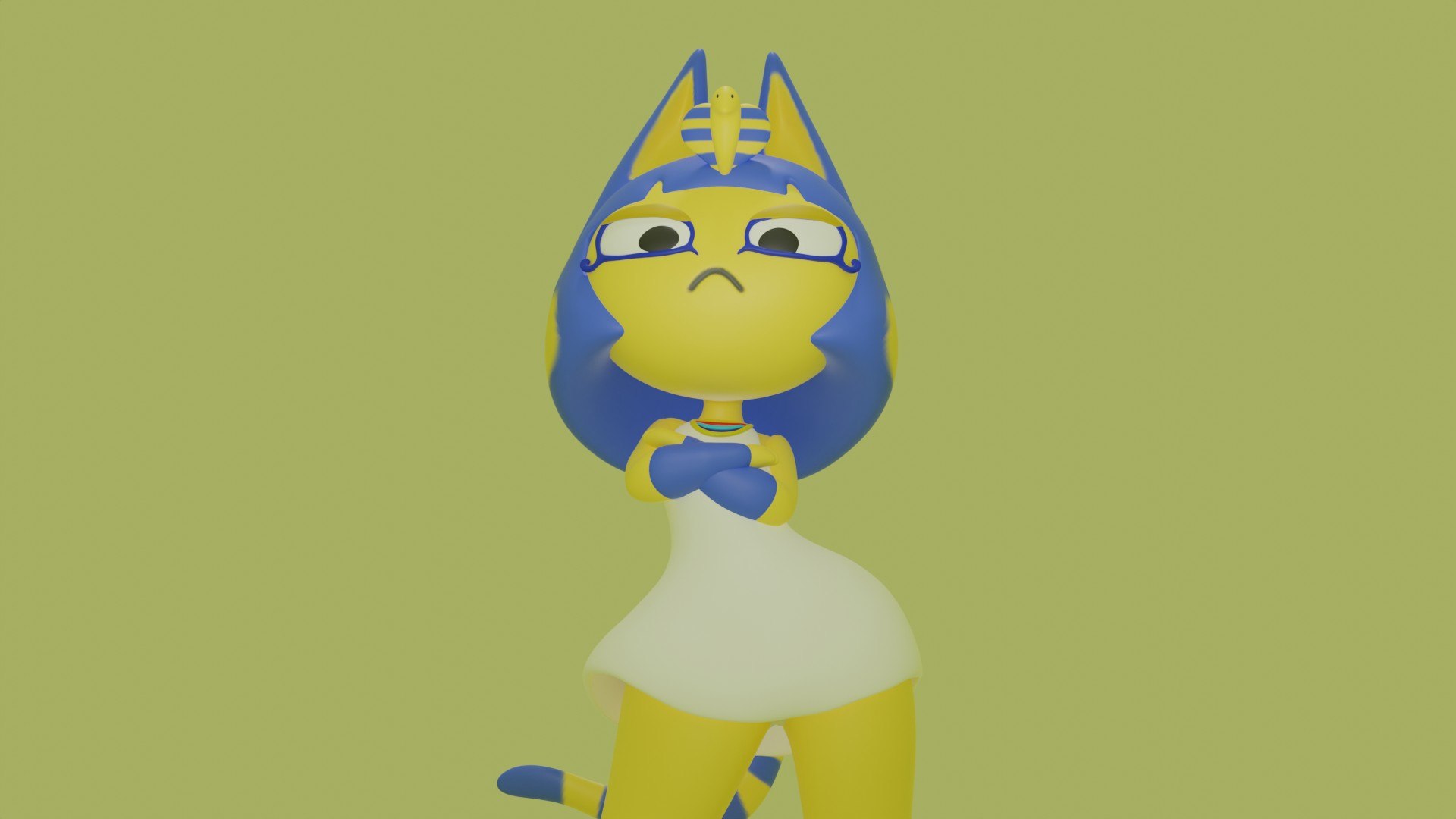 ankha model https://p.turbosquid.com/ts-thumb/Vz/m3SGRy/U8/11/jpg/1662280578/1920x1080/fit_q87/3f9b3fc280f07a164bb30d290ef033345565198d/11.jpg