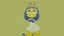 ankha