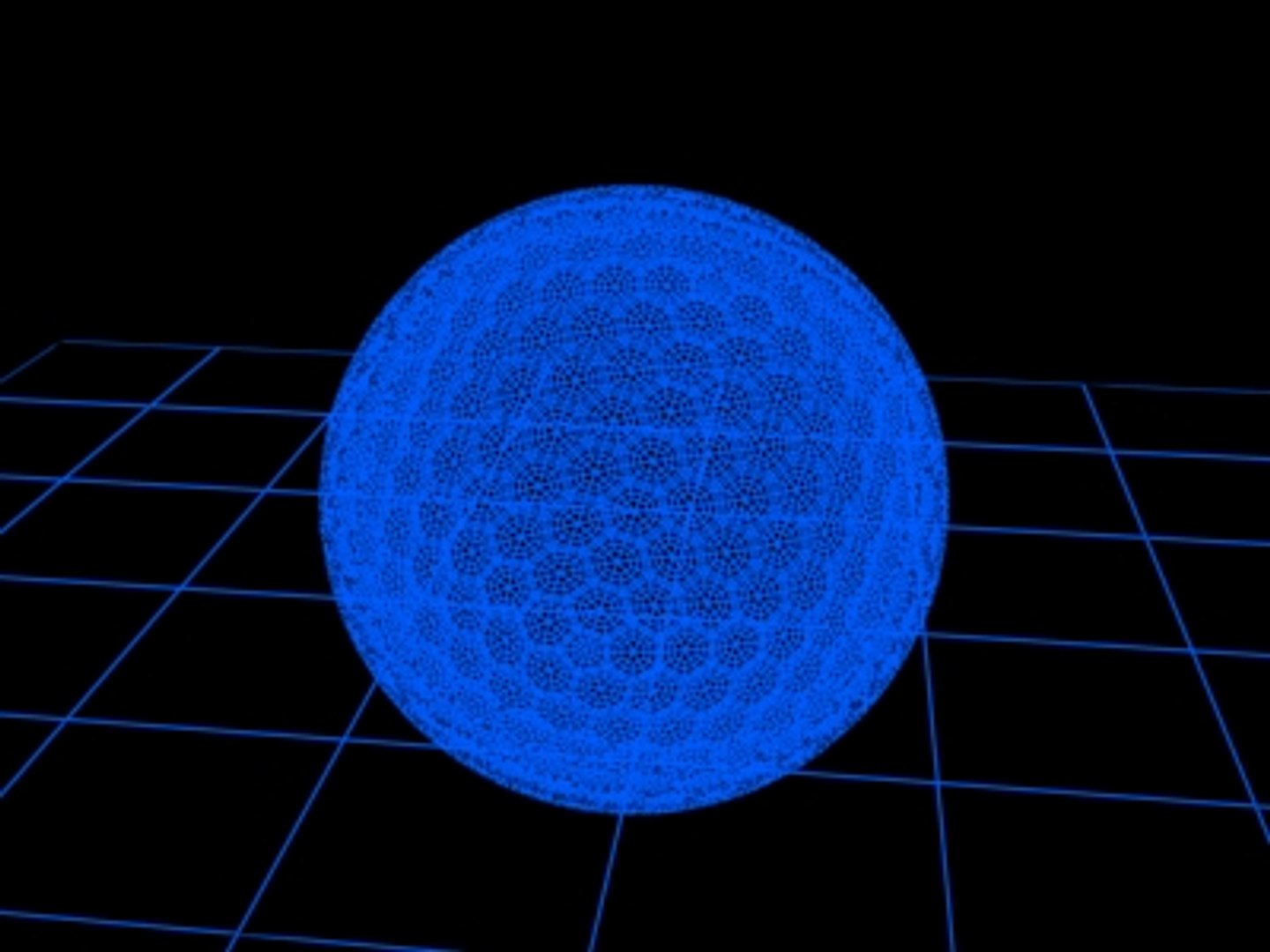 photorealistic golf ball https://p.turbosquid.com/ts-thumb/Vz/n56wu4/aO8yIZ5R/golfball.max.zip_thumbnail4/jpg/1196286670/1920x1080/fit_q87/8257db6af7a6de86419306d8e79982f36d13a48d/golfball.max.zip_thumbnail4.jpg