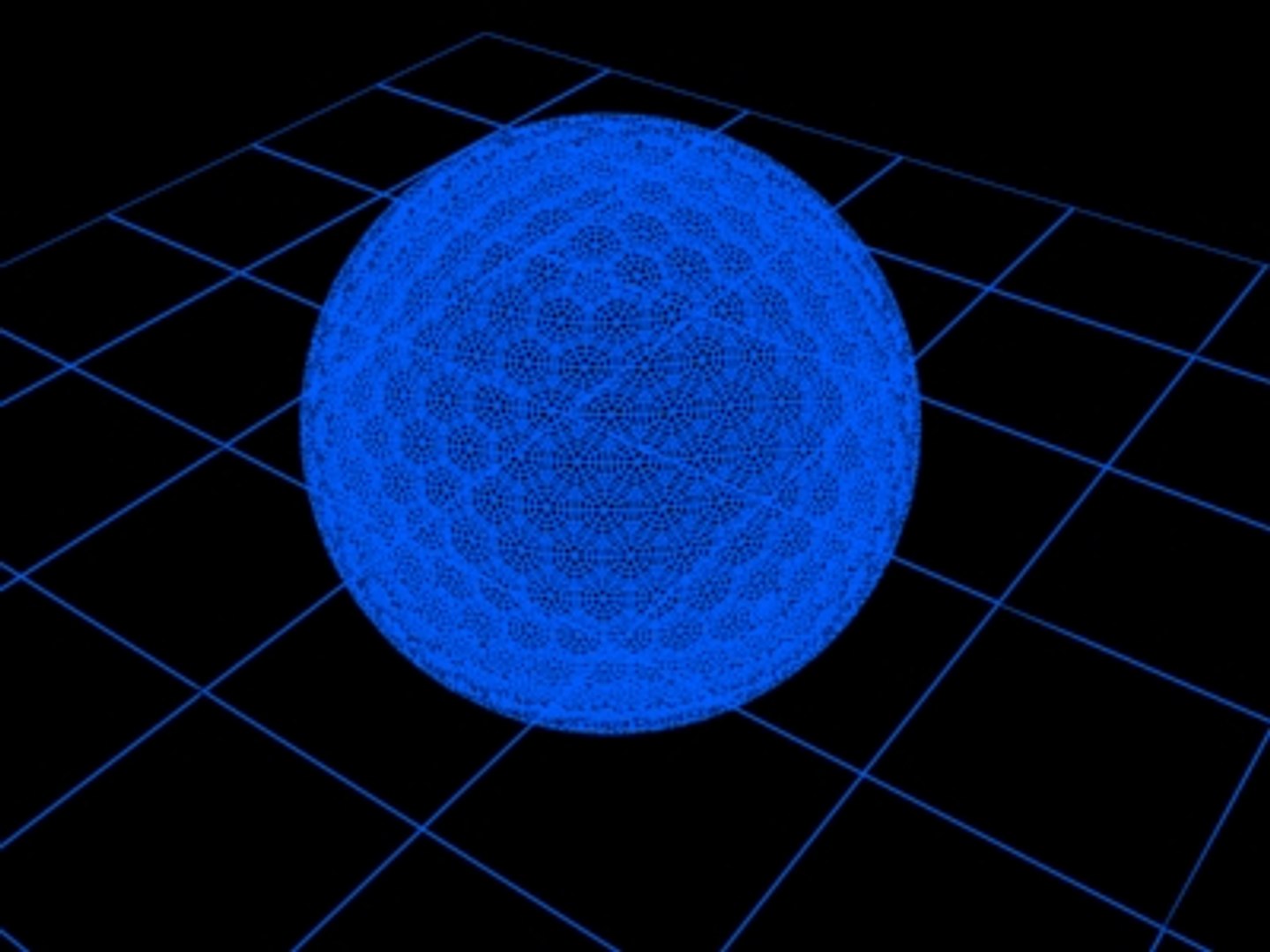 photorealistic golf ball https://p.turbosquid.com/ts-thumb/Vz/n56wu4/c4S403OP/golfball.max.zip_thumbnail3/jpg/1196286666/1920x1080/fit_q87/9a88e29bc04d964d3234413bfd4bd4e1d41b7b2a/golfball.max.zip_thumbnail3.jpg