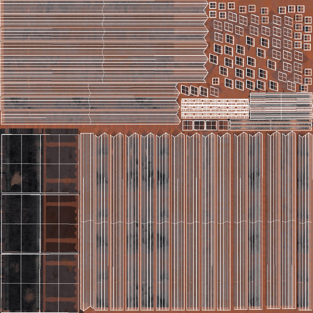 Fences Collection 2 3D https://p.turbosquid.com/ts-thumb/Vz/orJA1c/0U/fencescollection23dsmodel051/jpg/1677654800/1920x1080/fit_q87/d11539dc2f3f349b97556aa66097222d14f26ea6/fencescollection23dsmodel051.jpg