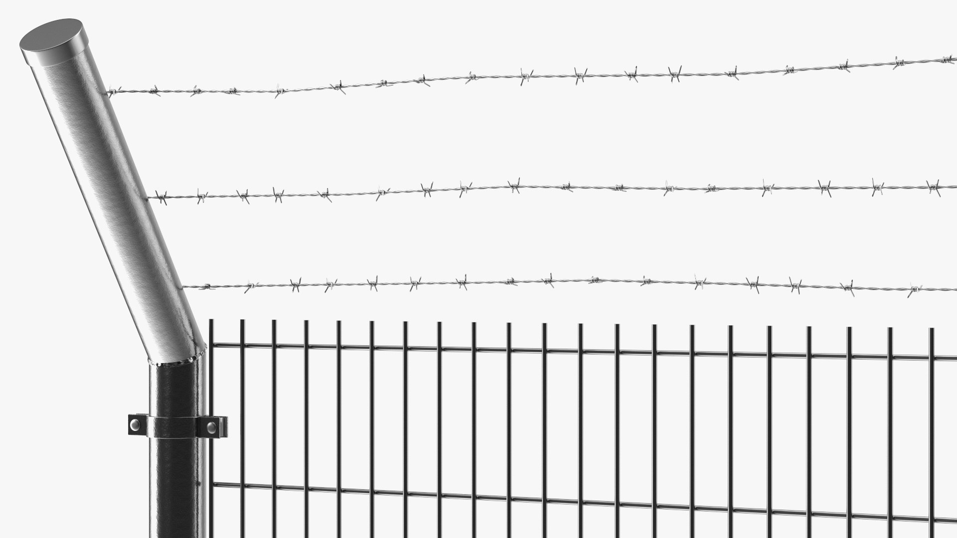 Fences Collection 2 3D https://p.turbosquid.com/ts-thumb/Vz/orJA1c/5E/fencescollection23dsmodel012/jpg/1677654670/1920x1080/fit_q87/30ceb36a806bc8bbe19b1b79591c30d9dbb6dfeb/fencescollection23dsmodel012.jpg