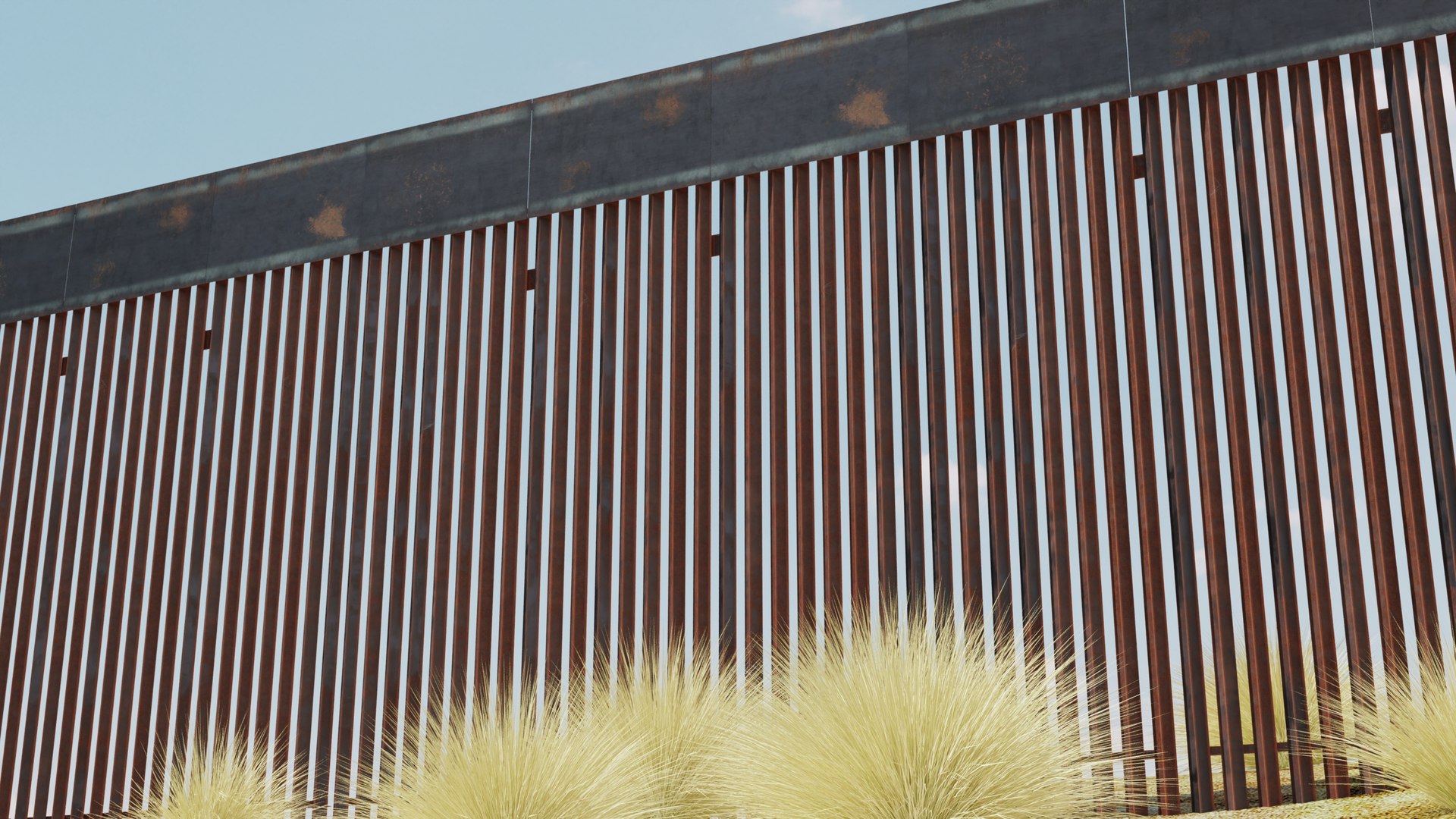 Fences Collection 2 3D https://p.turbosquid.com/ts-thumb/Vz/orJA1c/9W/fencescollection23dsmodel027/jpg/1677654726/1920x1080/fit_q87/ce616b8ef1eca6b8304b4a9da7857515b6ad06b8/fencescollection23dsmodel027.jpg