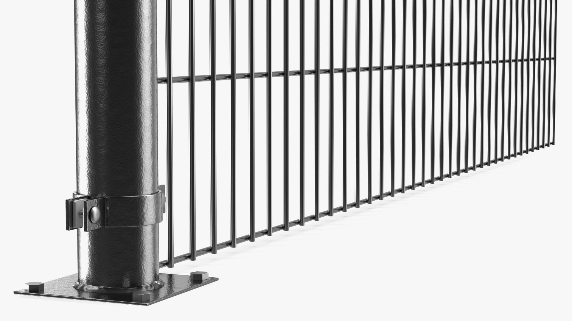 Fences Collection 2 3D https://p.turbosquid.com/ts-thumb/Vz/orJA1c/Ac/fencescollection23dsmodel015/jpg/1677654679/1920x1080/fit_q87/2f0be1b0a764550609443b7a305caf6b7c6e1e72/fencescollection23dsmodel015.jpg