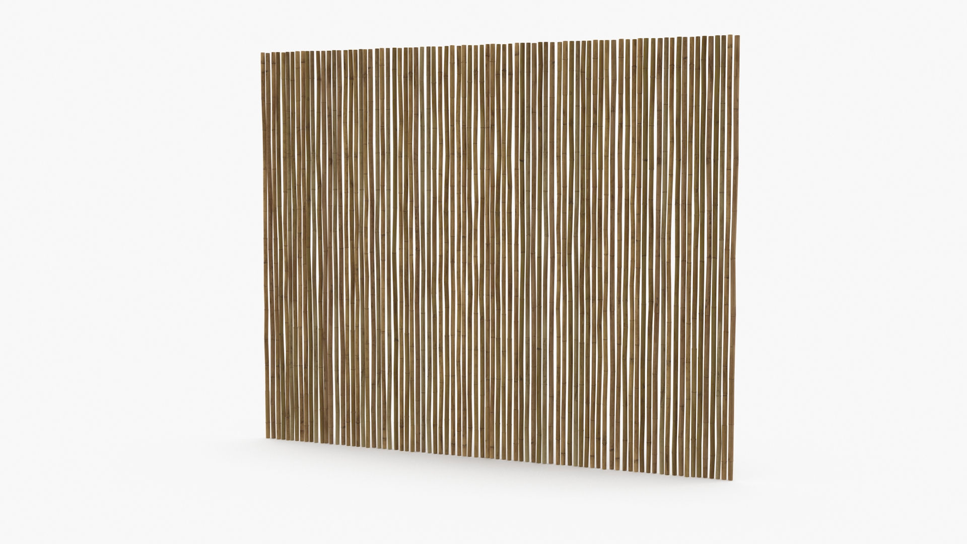 Fences Collection 2 3D https://p.turbosquid.com/ts-thumb/Vz/orJA1c/Az/bamboo_fence_dark_color_360/jpg/1677654314/1920x1080/turn_fit_q99/3aff98a315d3212c10dafbbeccd3e6187dab5930/bamboo_fence_dark_color_360-1.jpg
