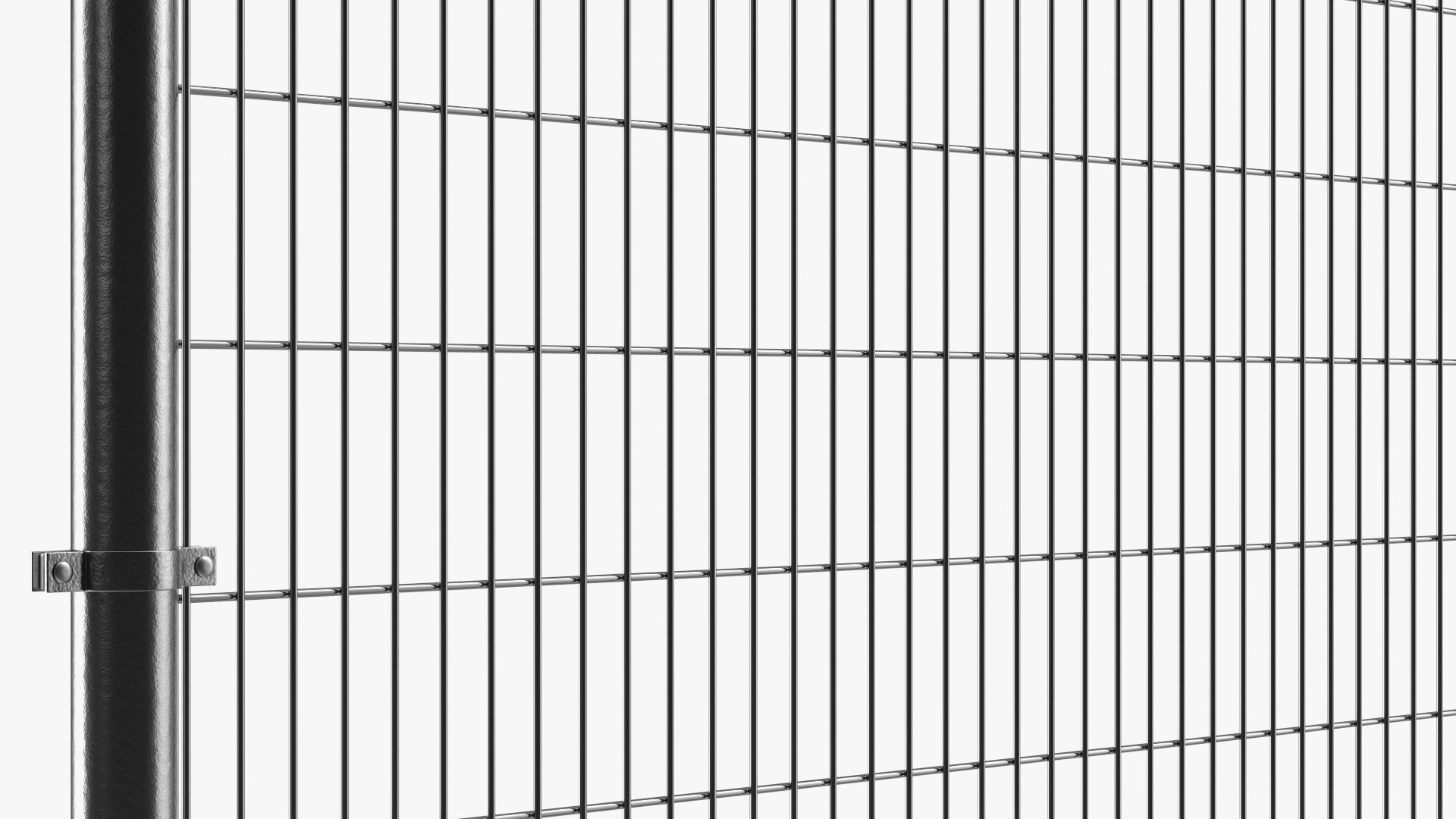 Fences Collection 2 3D https://p.turbosquid.com/ts-thumb/Vz/orJA1c/Bn/fencescollection23dsmodel014/jpg/1677654676/1920x1080/fit_q87/b061810ea7d9995426771d55de2a68a756e2598b/fencescollection23dsmodel014.jpg