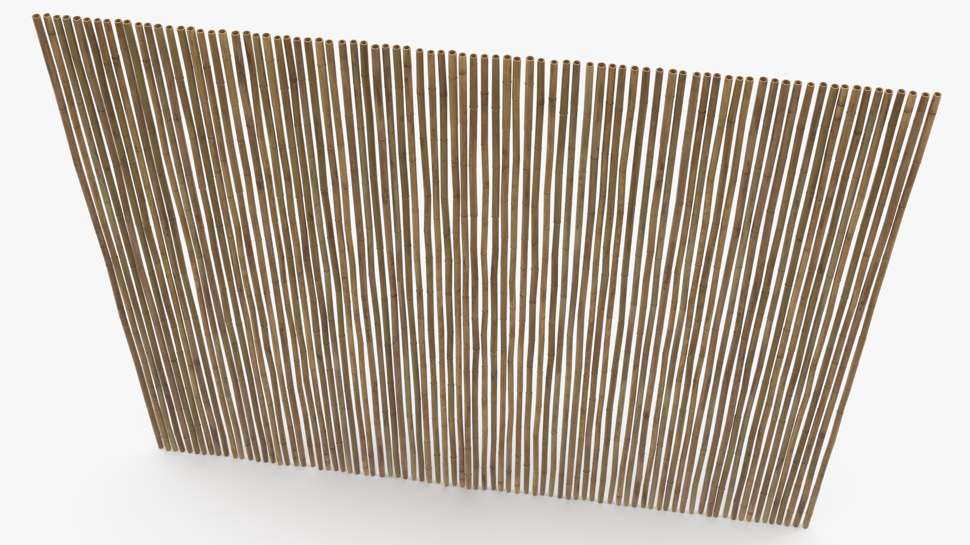 Fences Collection 2 3D https://p.turbosquid.com/ts-thumb/Vz/orJA1c/Dr/fencescollection23dsmodel023/jpg/1677654710/1920x1080/fit_q87/2f3674b665fe4f68522ed099495da51e729d80dc/fencescollection23dsmodel023.jpg