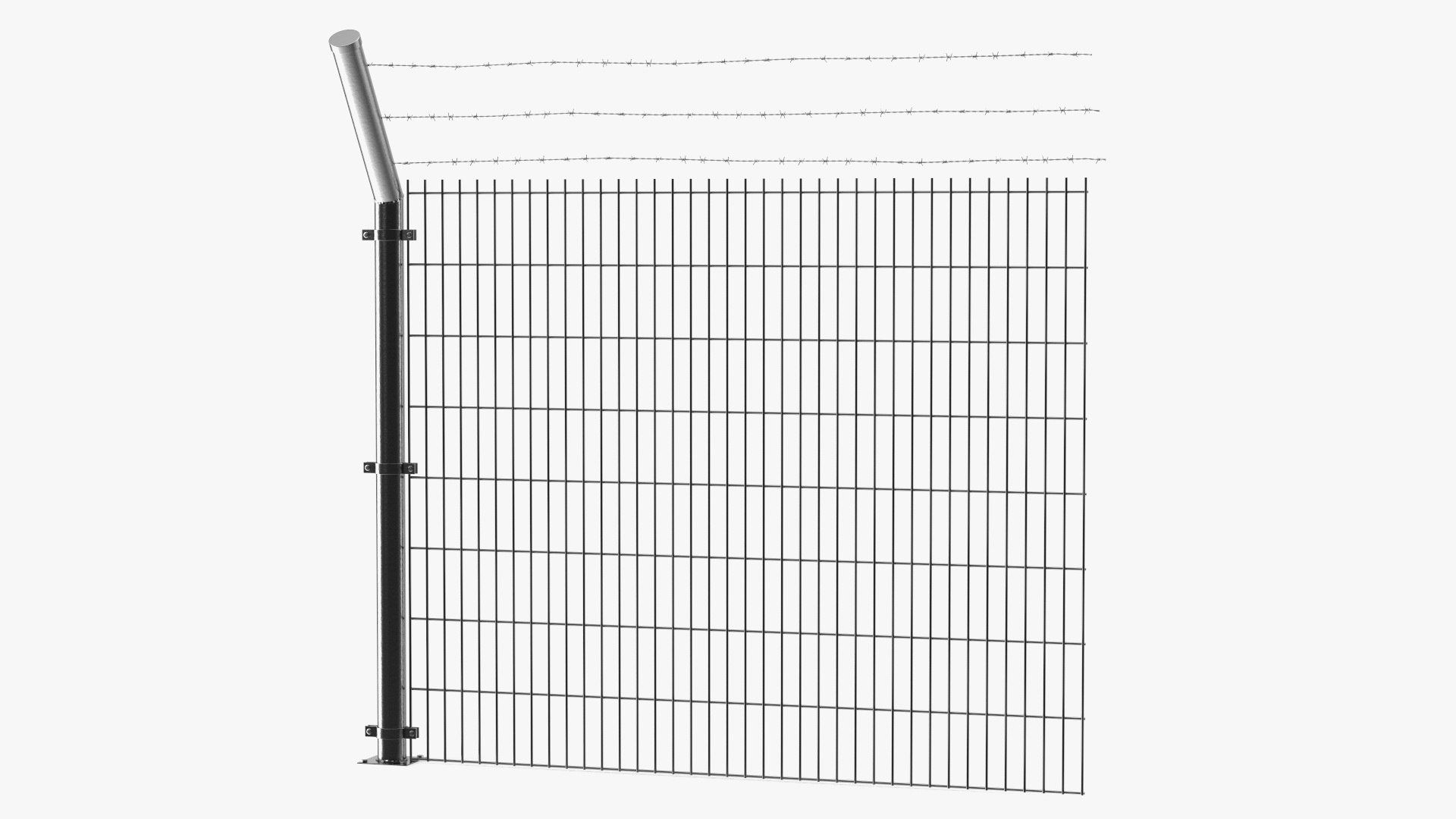 Fences Collection 2 3D https://p.turbosquid.com/ts-thumb/Vz/orJA1c/Vg/fencescollection23dsmodel009/jpg/1677654661/1920x1080/fit_q87/ae6316fe98d85769b8aa5a17ba7709ee6607d73a/fencescollection23dsmodel009.jpg