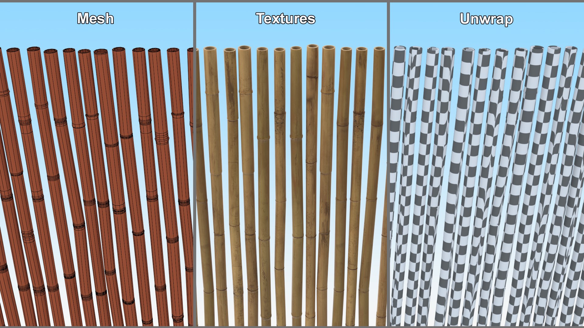Fences Collection 2 3D https://p.turbosquid.com/ts-thumb/Vz/orJA1c/ZU/fencescollection23dsmodel020/jpg/1677654701/1920x1080/fit_q87/85b4c13d9a8d6376c34bb0a00e9c957d9ad71b14/fencescollection23dsmodel020.jpg