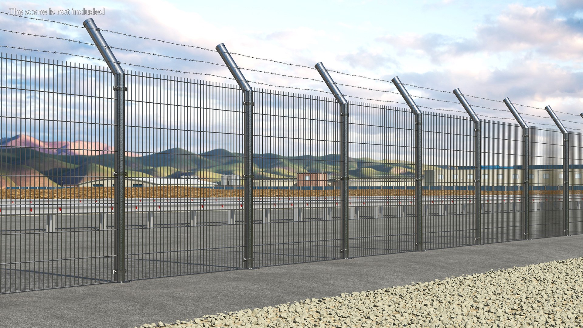 Fences Collection 2 3D https://p.turbosquid.com/ts-thumb/Vz/orJA1c/ve/fencescollection23dsmodel003/jpg/1677654642/1920x1080/fit_q87/d272b6ce53c555d9c715b460d8f2850b56a3053e/fencescollection23dsmodel003.jpg