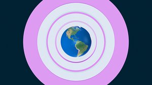 Atmosphere of Earth