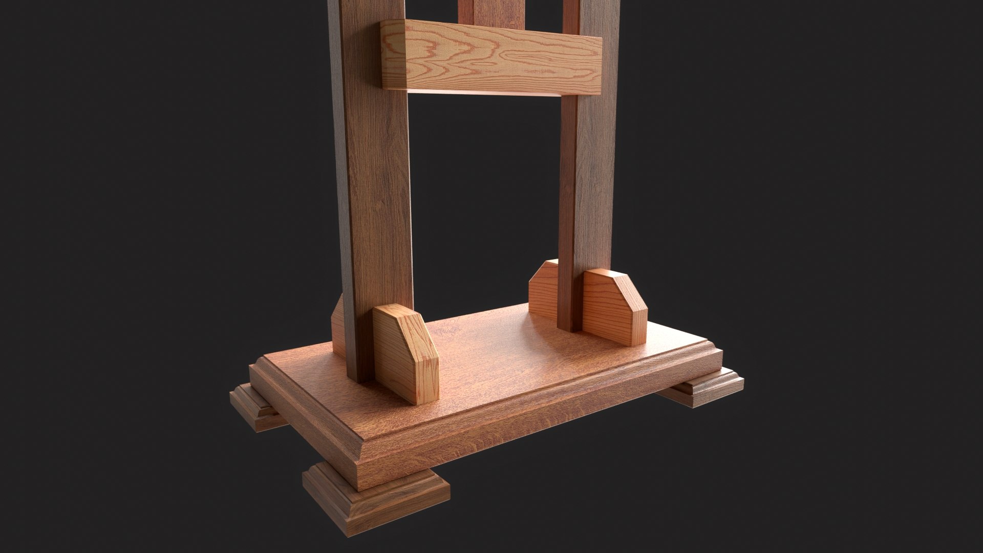 3D model Height-adjustable lectern animation https://p.turbosquid.com/ts-thumb/Vz/rj8aum/KV/heightadjustablelecternanimation11/jpg/1754231853/1920x1080/fit_q87/e3faf486ca8912c41b9bd6cbf5d771dba953cb12/heightadjustablelecternanimation11.jpg