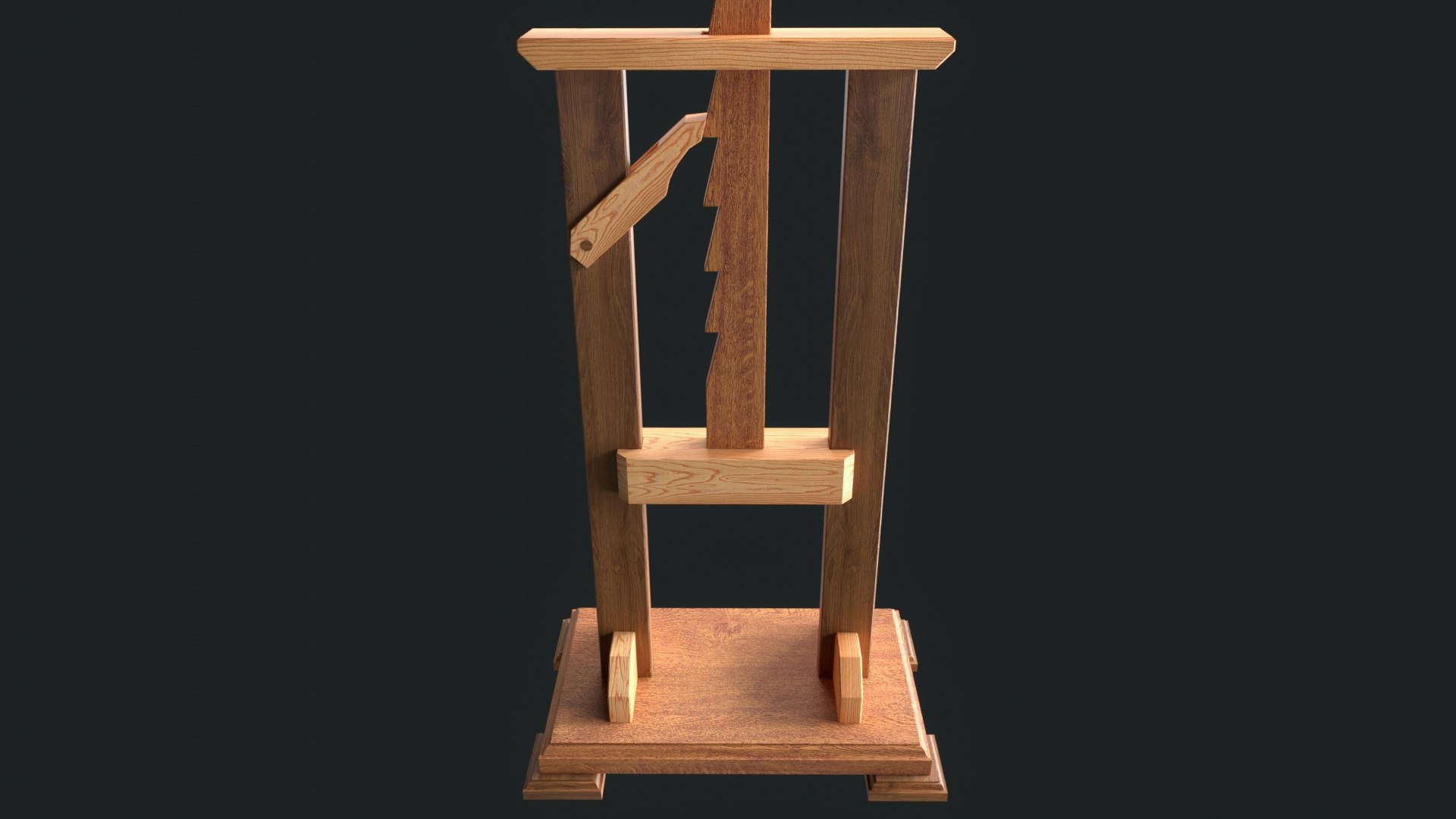 3D model Height-adjustable lectern animation https://p.turbosquid.com/ts-thumb/Vz/rj8aum/L7/heightadjustablelecternanimation10/jpg/1754231839/1920x1080/fit_q87/543d23c2a5627e677c6d339043632da73ae07b94/heightadjustablelecternanimation10.jpg
