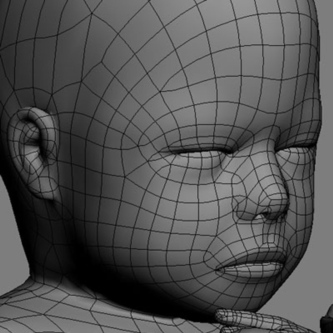 3d model fetus https://p.turbosquid.com/ts-thumb/Vz/xXOeyk/x46ZsS02/fetus_07/jpg/1278371538/1920x1080/fit_q87/951fce710f66d9c24d4074867175a8bb4082d07a/fetus_07.jpg