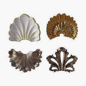 Shell 01