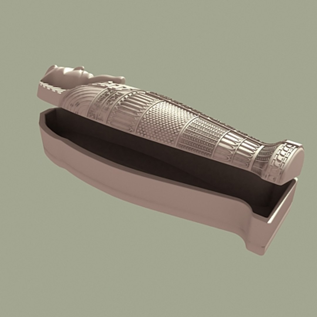 3ds max mummy sarcophogus https://p.turbosquid.com/ts-thumb/Vz/zTB8n4/1rkKXIU9/mummy_sarcophogus.max_thumbnail6/jpg/1110319919/1920x1080/fit_q87/10dad275d7a28718b9d15a1a9a9d13018db3ff34/mummy_sarcophogus.max_thumbnail6.jpg