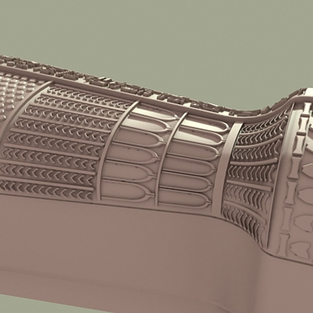 3ds max mummy sarcophogus https://p.turbosquid.com/ts-thumb/Vz/zTB8n4/3ynMM77d/mummy_sarcophogus.max_thumbnail4/jpg/1110319912/1920x1080/fit_q87/9fc694e6778191c5ec59377b1b392483b97c7d47/mummy_sarcophogus.max_thumbnail4.jpg