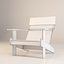 Lollygagger Lounge Chair