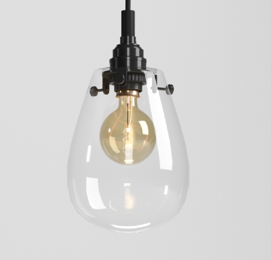 3D model wall lamp loft house https://p.turbosquid.com/ts-thumb/W0/3I9JbG/8pFMC36A/lofthousew1023/jpg/1592072240/1920x1080/fit_q87/ab378bc738269868cf0bf20f3b9f2780616e9fa9/lofthousew1023.jpg