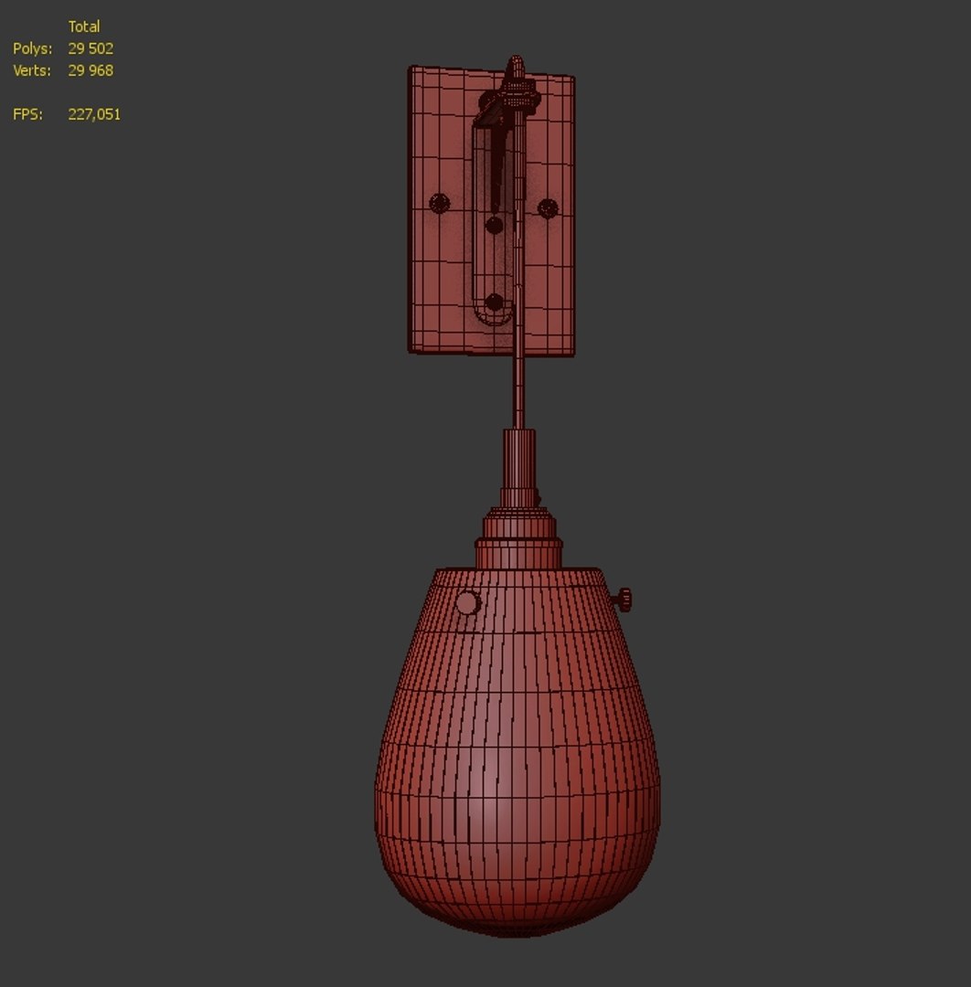 3D model wall lamp loft house https://p.turbosquid.com/ts-thumb/W0/3I9JbG/No23trDr/lofthousew1025/jpg/1592072240/1920x1080/fit_q87/8094fb923d55d117a5c1d1df2a341175f597ac1a/lofthousew1025.jpg
