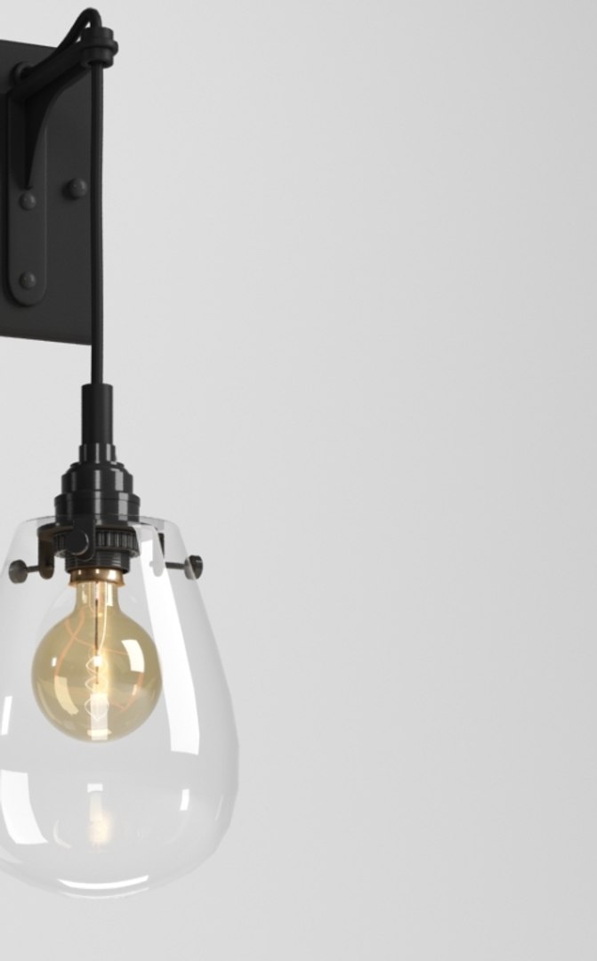 3D model wall lamp loft house https://p.turbosquid.com/ts-thumb/W0/3I9JbG/baVZaIt6/lofthousew1024/jpg/1592072240/1920x1080/fit_q87/9a966ad7e7c384ed48ce180992f4e1b3eacc99d9/lofthousew1024.jpg