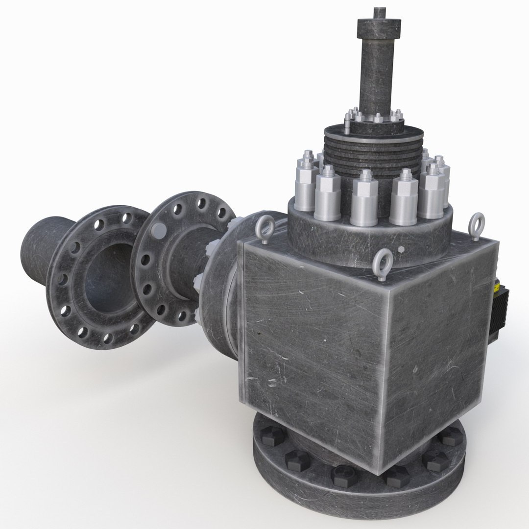 integrated single safety relief 3d model https://p.turbosquid.com/ts-thumb/W0/4B3MNK/0JBGv4d5/integratedsinglesafetyreliefvalve_13/jpg/1383065773/1920x1080/fit_q87/0cc269ed9de06e3f4e4d7a6c408b16cea5ef9950/integratedsinglesafetyreliefvalve_13.jpg