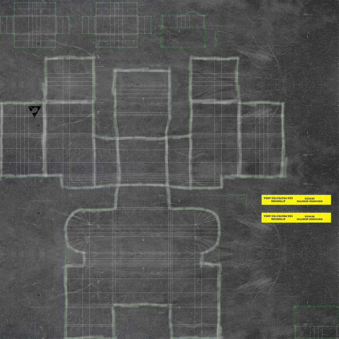 integrated single safety relief 3d model https://p.turbosquid.com/ts-thumb/W0/4B3MNK/0LQcWteF/integratedsinglesafetyreliefvalve_3/jpg/1383065734/1920x1080/fit_q87/f149b7d13c8265641087d474837938de9dce4a99/integratedsinglesafetyreliefvalve_3.jpg