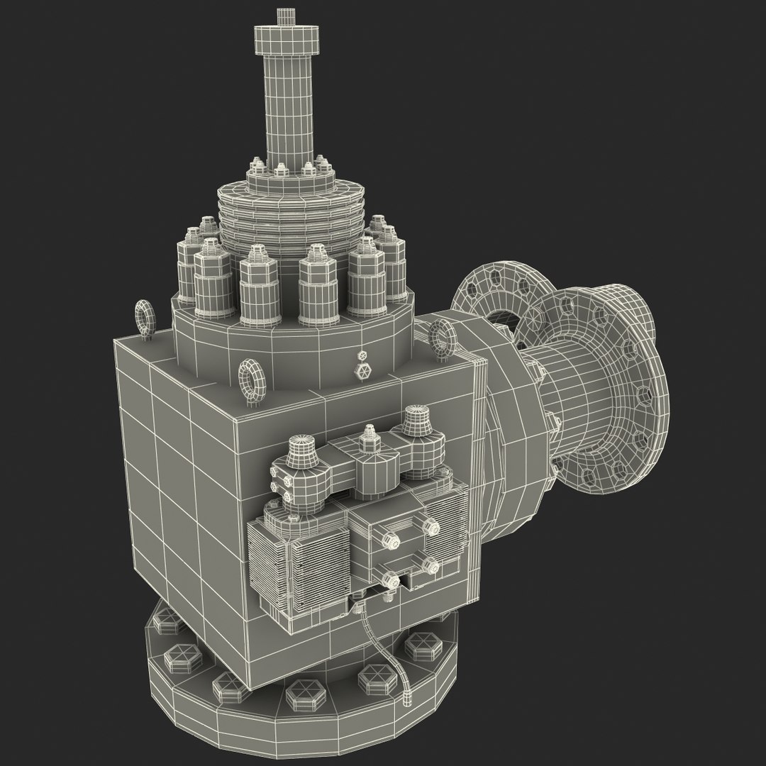 integrated single safety relief 3d model https://p.turbosquid.com/ts-thumb/W0/4B3MNK/5Bu7tTdE/integratedsinglesafetyreliefvalve_28/jpg/1383065835/1920x1080/fit_q87/7619321d2ae4d174ee04da96daf33b06720d5030/integratedsinglesafetyreliefvalve_28.jpg