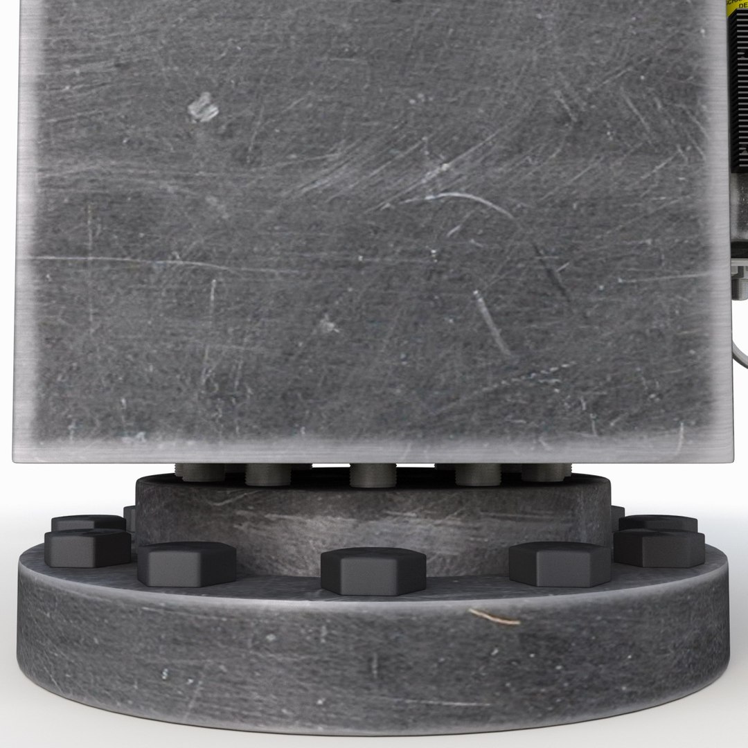 integrated single safety relief 3d model https://p.turbosquid.com/ts-thumb/W0/4B3MNK/6IV6OR1X/integratedsinglesafetyreliefvalve_23/jpg/1383065814/1920x1080/fit_q87/bbdac9f7647fcf95aa48703ac6947f512fe29d06/integratedsinglesafetyreliefvalve_23.jpg