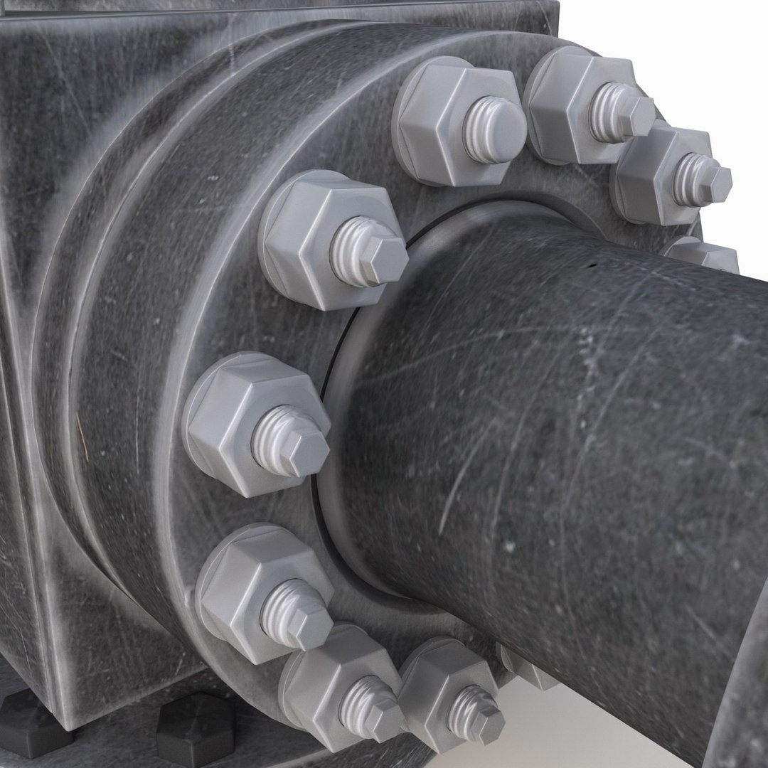 integrated single safety relief 3d model https://p.turbosquid.com/ts-thumb/W0/4B3MNK/C9YmWcIa/integratedsinglesafetyreliefvalve_24/jpg/1383065819/1920x1080/fit_q87/8612b82b568abab4ff13ae3ca2eff029249aa6fc/integratedsinglesafetyreliefvalve_24.jpg