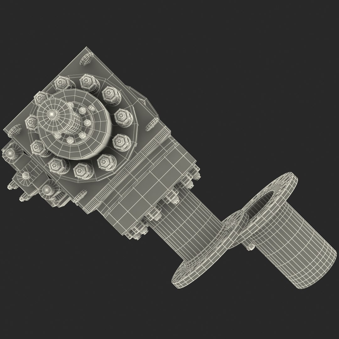 integrated single safety relief 3d model https://p.turbosquid.com/ts-thumb/W0/4B3MNK/GK2qgK4Z/integratedsinglesafetyreliefvalve_35/jpg/1383065859/1920x1080/fit_q87/71b20bc496c4e9ee814a6952bbfbe399de2ed45e/integratedsinglesafetyreliefvalve_35.jpg