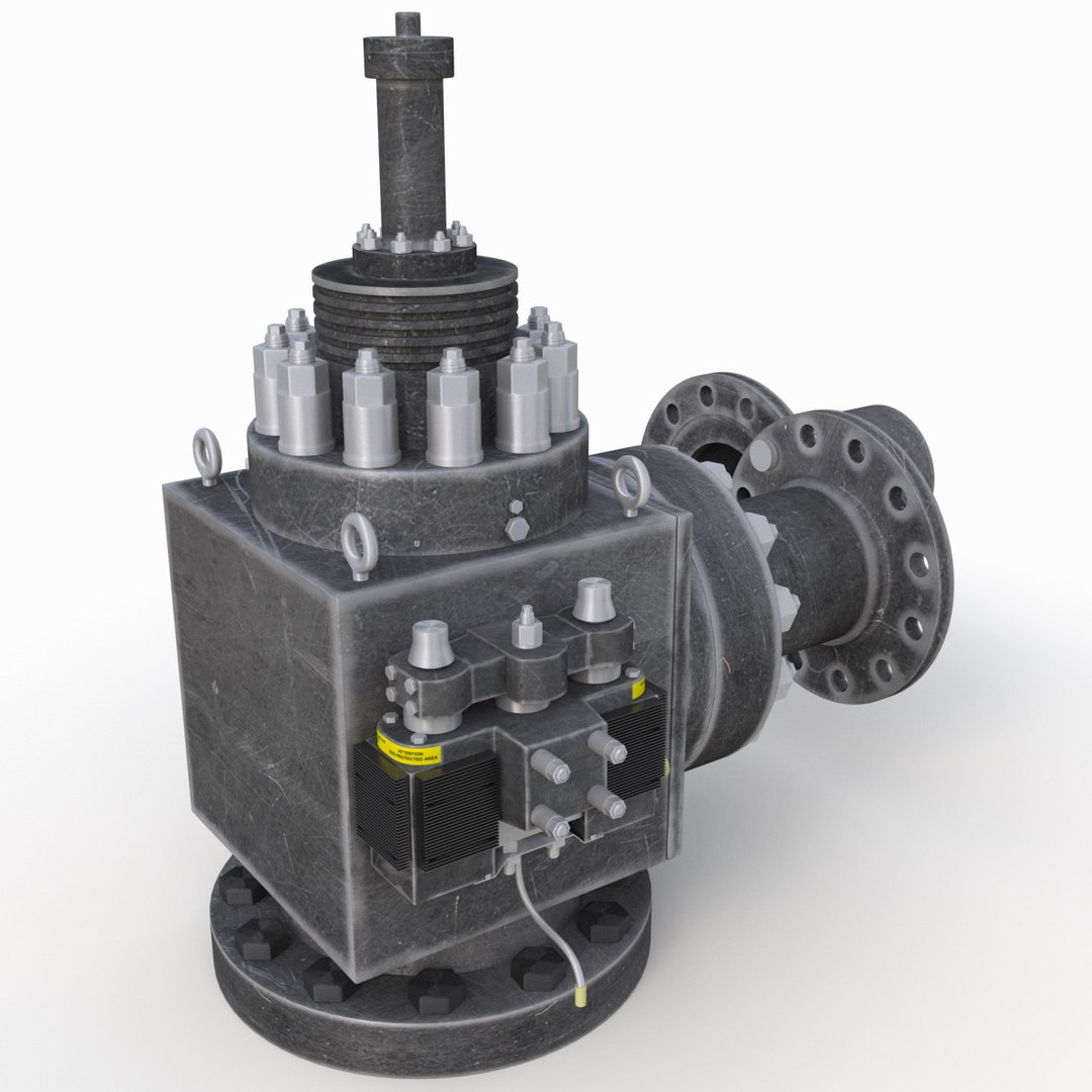 integrated single safety relief 3d model https://p.turbosquid.com/ts-thumb/W0/4B3MNK/HqWqke0v/integratedsinglesafetyreliefvalve_11/jpg/1383065766/1920x1080/fit_q87/251d8af63bc6874d1a97c2ad372d2ae414dfe02e/integratedsinglesafetyreliefvalve_11.jpg