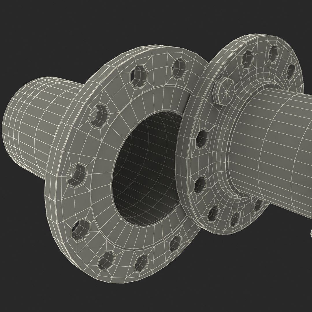 integrated single safety relief 3d model https://p.turbosquid.com/ts-thumb/W0/4B3MNK/KOot4EmU/integratedsinglesafetyreliefvalve_43/jpg/1383065891/1920x1080/fit_q87/ebf4be327263cca9eb6547f5b310d5f173f4c0f9/integratedsinglesafetyreliefvalve_43.jpg