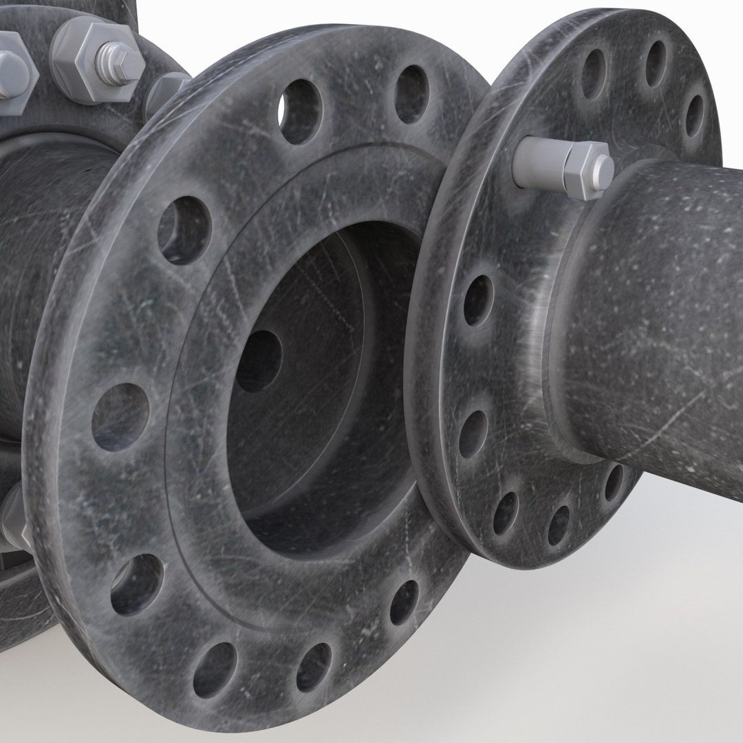 integrated single safety relief 3d model https://p.turbosquid.com/ts-thumb/W0/4B3MNK/LPWUdh5B/integratedsinglesafetyreliefvalve_25/jpg/1383065823/1920x1080/fit_q87/ef2fa71bf470ec66b9bb228094a24be50309ee30/integratedsinglesafetyreliefvalve_25.jpg