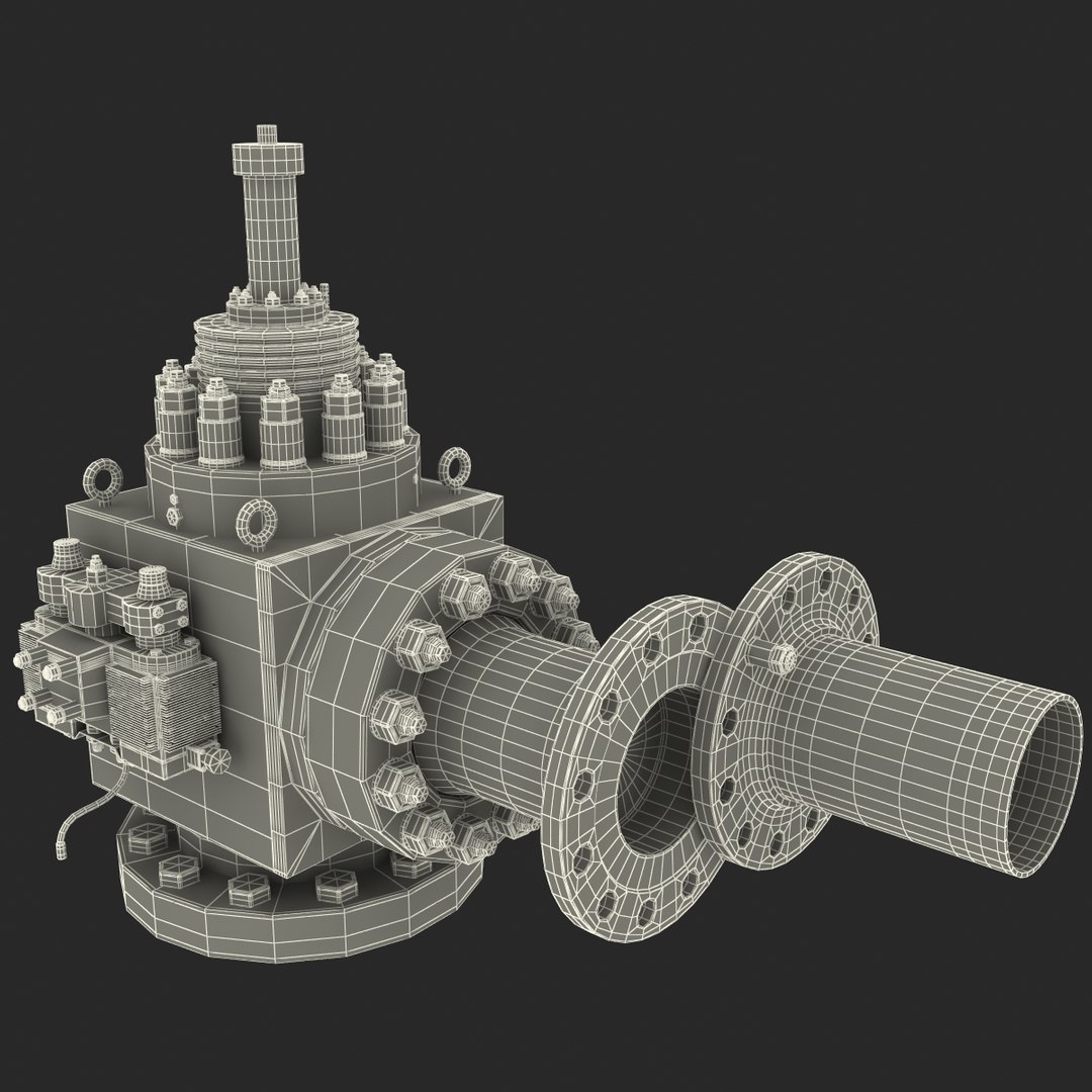 integrated single safety relief 3d model https://p.turbosquid.com/ts-thumb/W0/4B3MNK/NYuHN8lp/integratedsinglesafetyreliefvalve_34/jpg/1383065856/1920x1080/fit_q87/e55e5a8b7e570c4188c385abc8d1ffb512727bc4/integratedsinglesafetyreliefvalve_34.jpg