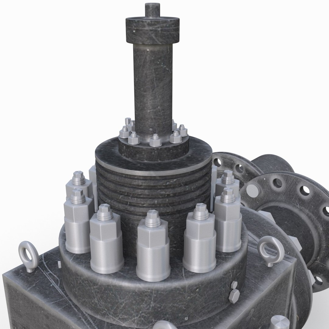 integrated single safety relief 3d model https://p.turbosquid.com/ts-thumb/W0/4B3MNK/OB0d8MAQ/integratedsinglesafetyreliefvalve_21/jpg/1383065802/1920x1080/fit_q87/dbde82f8895fa2ea20b08135b7a313d08a45e885/integratedsinglesafetyreliefvalve_21.jpg