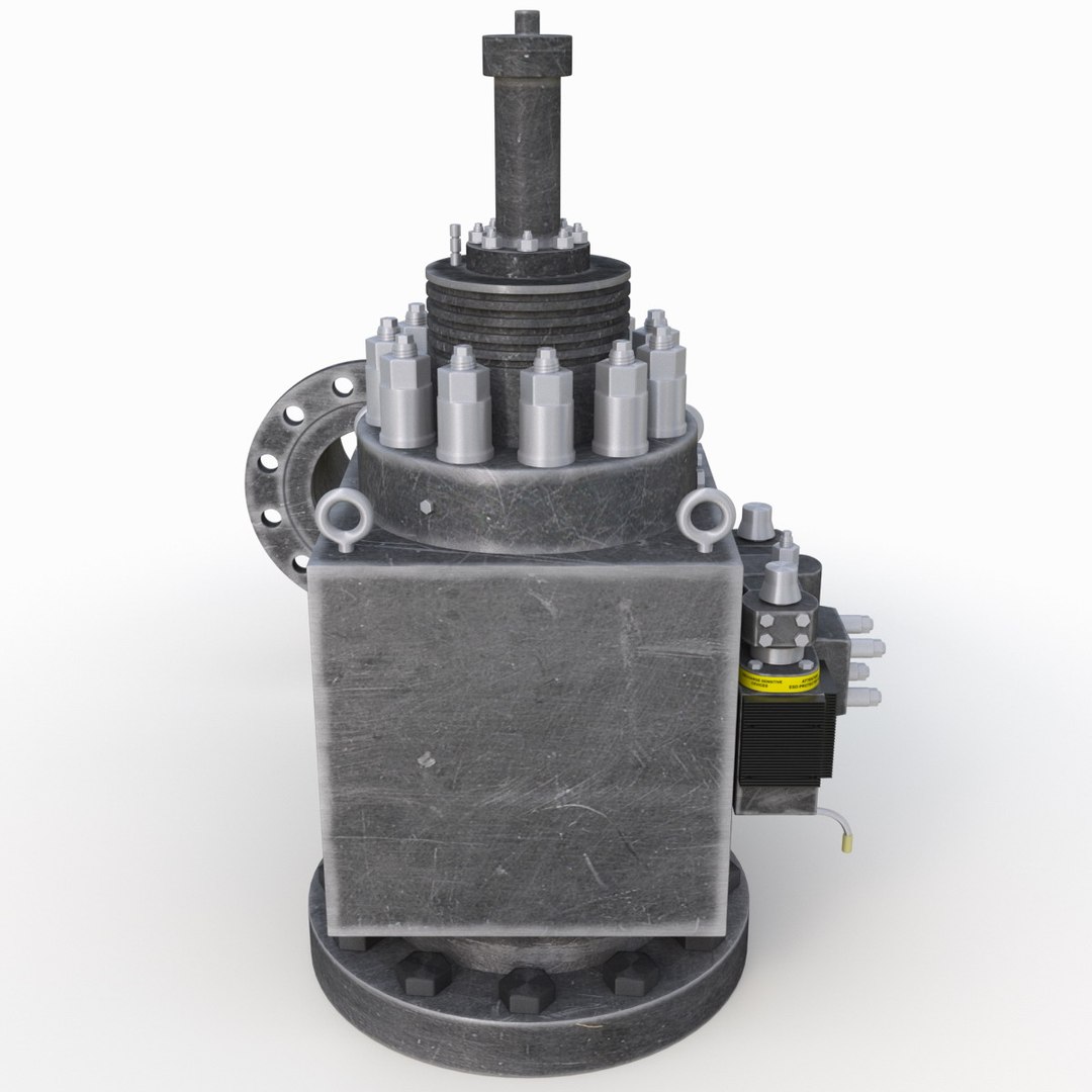 integrated single safety relief 3d model https://p.turbosquid.com/ts-thumb/W0/4B3MNK/OdTocrnz/integratedsinglesafetyreliefvalve_12/jpg/1383065769/1920x1080/fit_q87/fe6a937f179b85c3979a6e32664053a937cd2b49/integratedsinglesafetyreliefvalve_12.jpg